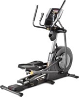 Cardio Fitnessapparatuur