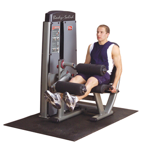Bodysolid Body Solid Dual Line Pro Leg Extension Curl Machine bodysolid kopen in de aanbieding Bodysolid Body Solid Dual Line Pro Leg Extension Curl Machine bodysolid kopen in de aanbieding