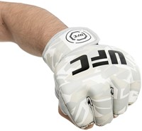 UFC Octagon Camouflage MMA Handschoenen - 5 oz-3