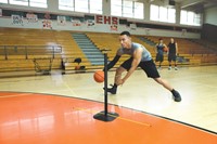 Dribble Stick SKLZ