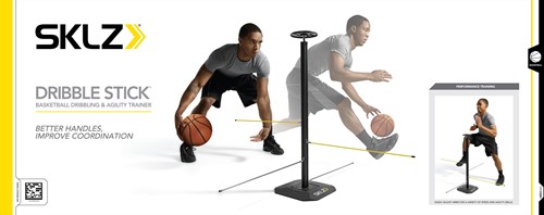 Dribble Stick SKLZ 5