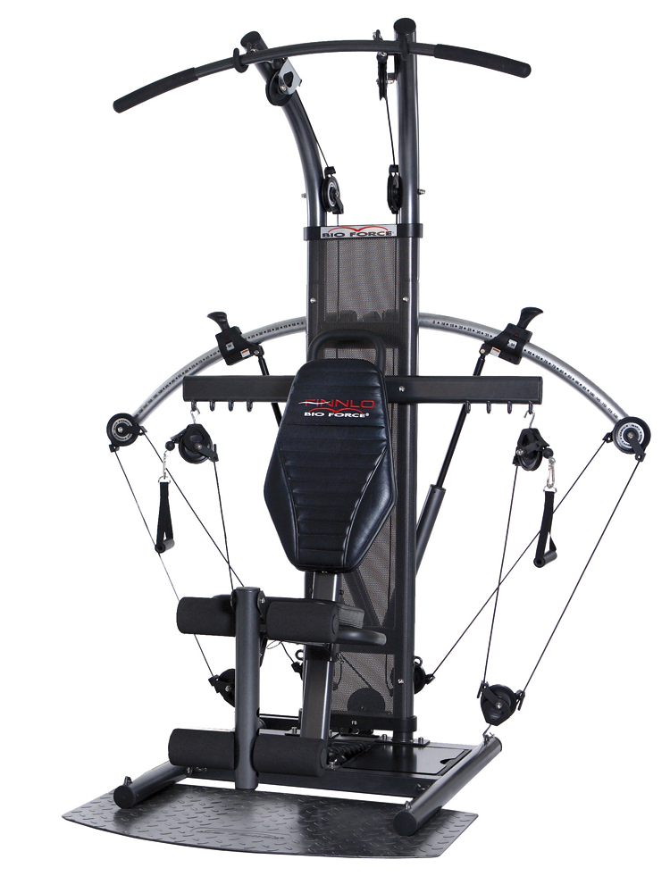Finnlo Fitness Bioforce Extreme finnlo fitness kopen in de aanbieding Finnlo Fitness Bioforce Extreme finnlo fitness kopen in de aanbieding