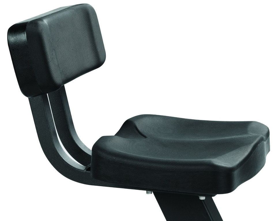 First Degree Fitness Rugleuning Voor E316E520 first degree fitness kopen in de aanbieding First Degree Fitness Rugleuning Voor E316E520 first degree fitness kopen in de aanbieding