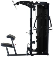 Finnlo Maximum Inspire - M5 Multi-gym 5