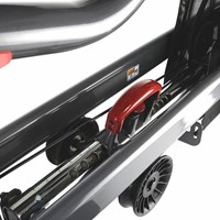 Finnlo Maximum Inspire Body-Lift Multigym detail 3