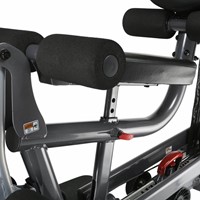 Finnlo Maximum Inspire Body-Lift Multigym detail 4