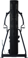 Finnlo Maximum Inspire M3 Multi-Gym 10