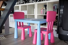 Fitwinkel Hengelo-312