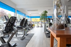 Fitwinkel Hengelo-323