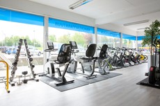 Fitwinkel Hengelo-322