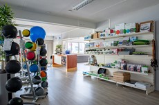 Fitwinkel Hengelo-321