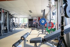 Fitwinkel Hengelo-319