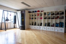 Fitwinkel Hengelo-317