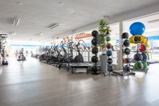 Fitwinkel Hengelo-316
