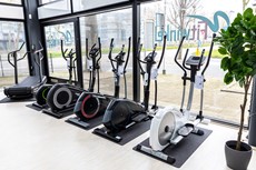Fitwinkel Zoetermeer-1204