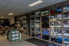 Fitwinkel Almere-1346