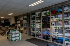 Fitwinkel Almere-343