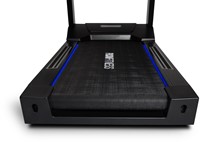 Flow Fitness Perform T3i Loopband