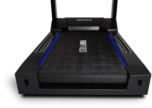 Flow Fitness Perform T3i Loopband