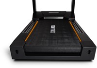 Flow Fitness Perform T3i Loopband