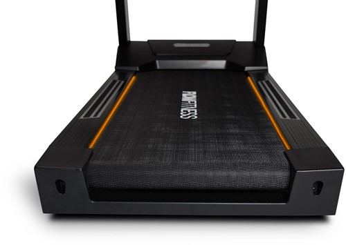 Flow Fitness Perform T3i Loopband
