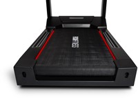 Flow Fitness Perform T3i Loopband