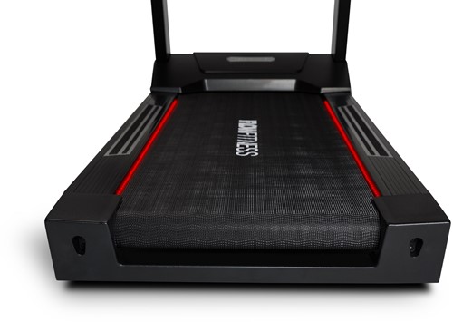 Flow Fitness Perform T3i Loopband
