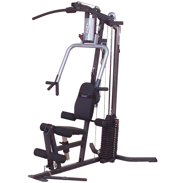 Bodysolid Body Solid G3S Multigym bodysolid kopen in de aanbieding