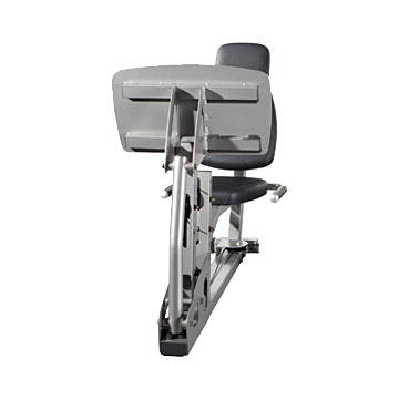 Life Fitness Leg Presscalf Raise Uitbreiding life fitness kopen in de aanbieding Life Fitness Leg Presscalf Raise Uitbreiding life fitness kopen in de aanbieding