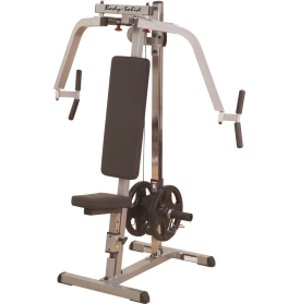 Bodysolid Body Solid Pec Machine bodysolid kopen in de aanbieding