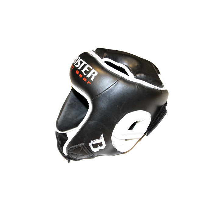 Booster Hgl B Hoofdbeschermer booster kopen in de aanbieding Booster Hgl B Hoofdbeschermer booster kopen in de aanbieding