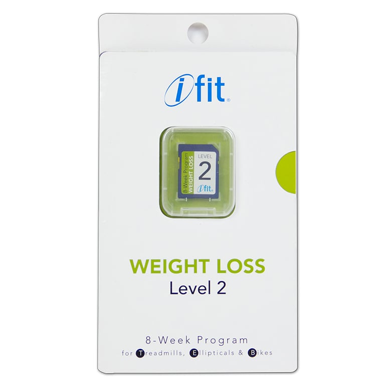 Ifit Kaart Weight Loss 2 ifit kopen in de aanbieding Ifit Kaart Weight Loss 2 ifit kopen in de aanbieding