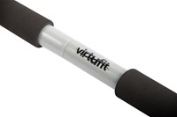 Virtufit Optrekstang