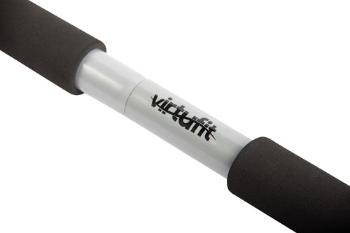 Virtufit Optrekstang