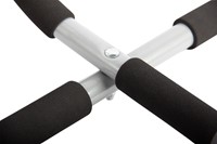 Virtufit Optrekstang