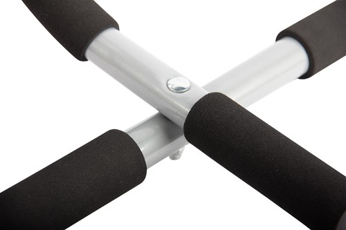 Virtufit Optrekstang