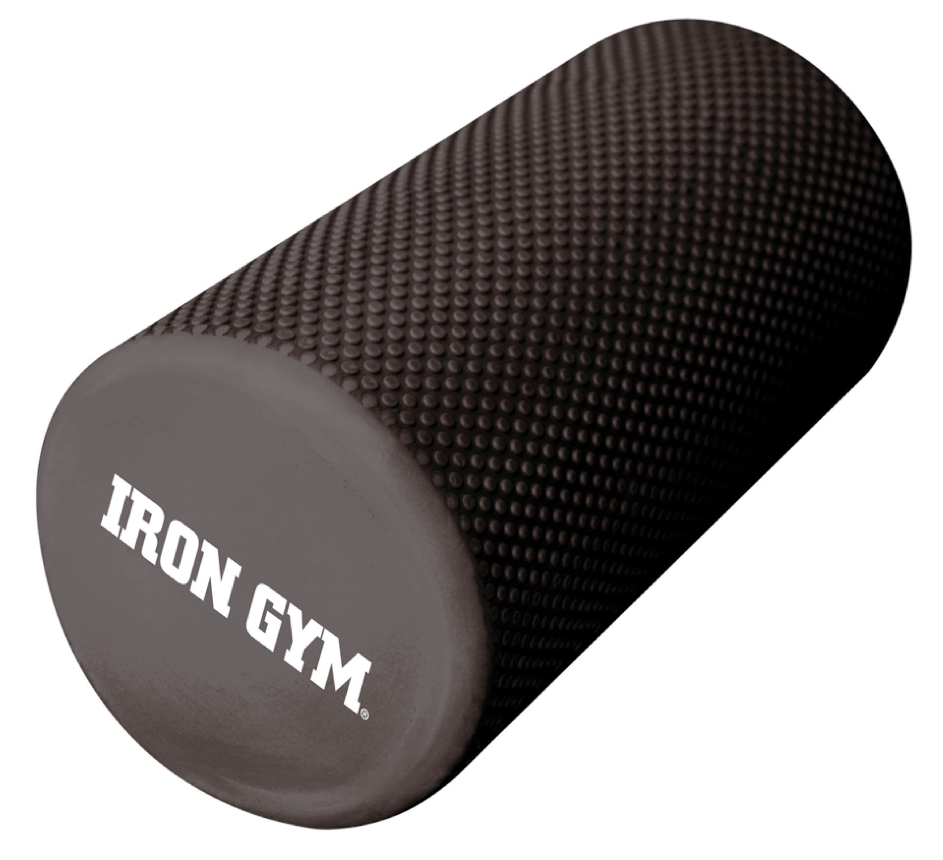 Iron Gym Massage Roller iron gym kopen in de aanbieding