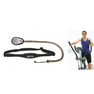 Joy Sport Ct Hartslagkit joy sport kopen in de aanbieding