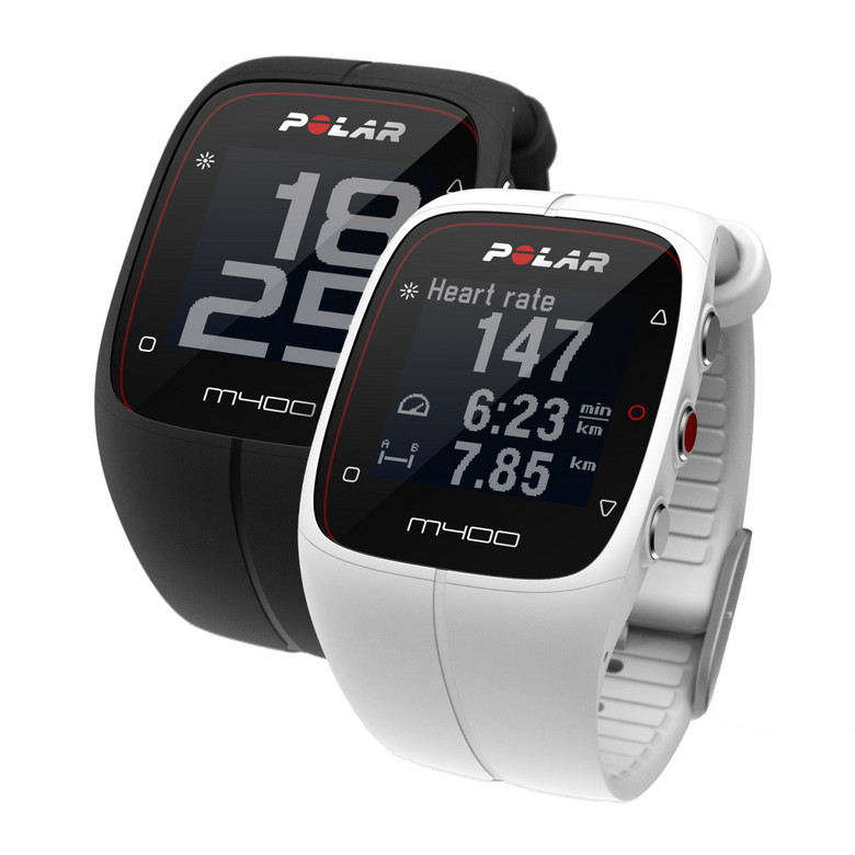 hardloophorloge kopen