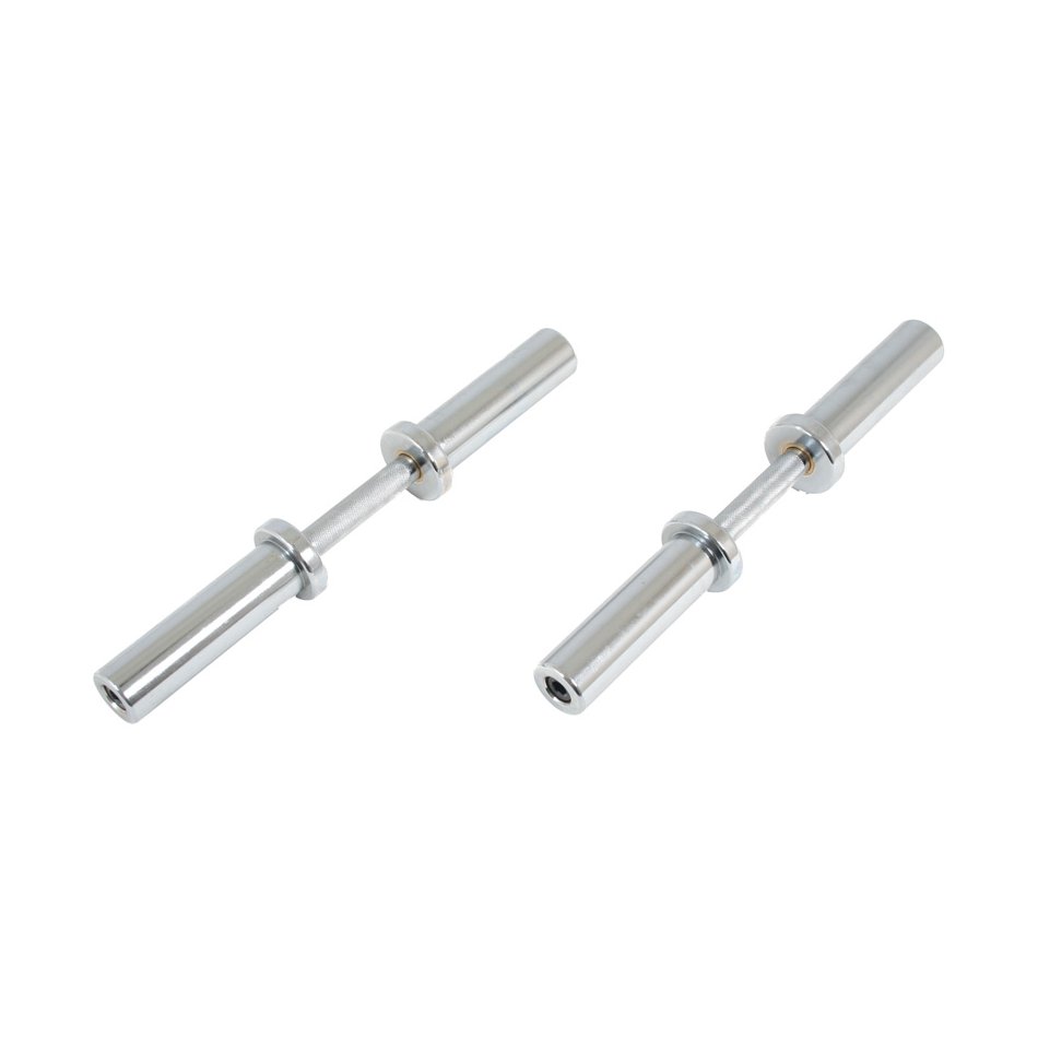 Muscle Power Dumbellstang 50Mm 2Stuks muscle power kopen in de aanbieding Muscle Power Dumbellstang 50Mm 2Stuks muscle power kopen in de aanbieding