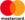 Fitnessmerken - 2021 - Fitwinkel - CopyFooter - Mastercard