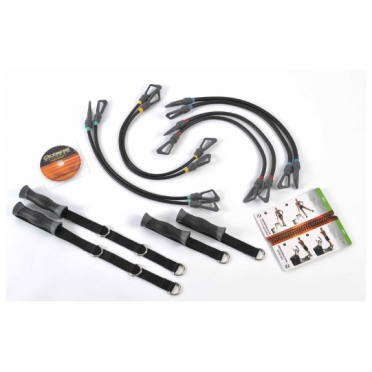 Octane Fitness Cross Circuit Kit octane kopen in de aanbieding