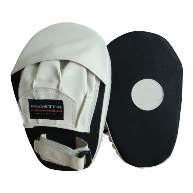 Booster Pml B Stootkussen booster kopen in de aanbieding Booster Pml B Stootkussen booster kopen in de aanbieding