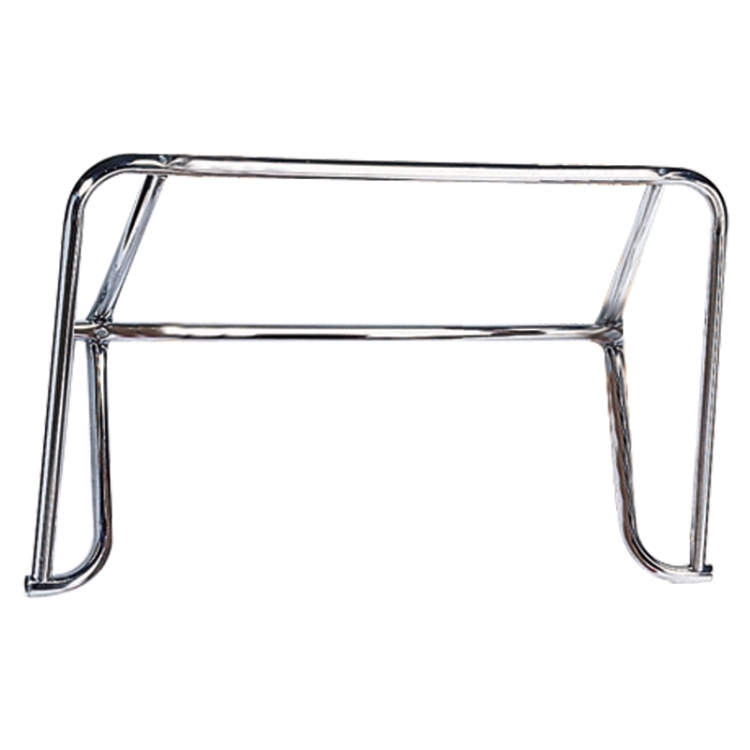 Bodysolid Body Solid Doorway Chinning Bar bodysolid kopen in de aanbieding