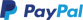 Fitnessmerken - 2021 - Fitwinkel - CopyFooter - Paypal