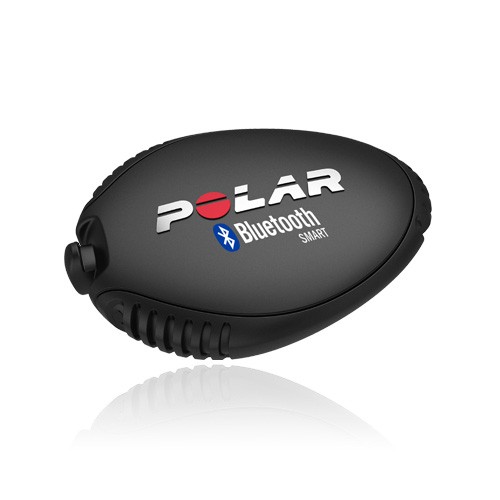 Polar Stride Sensor Bluetooth Smart polar kopen in de aanbieding Polar Stride Sensor Bluetooth Smart polar kopen in de aanbieding