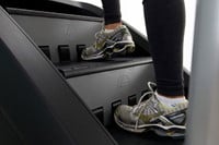 PowerMill-Life-Fitness lopen