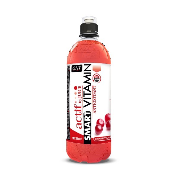Qnt Smart Vitamin 24X700Ml Cranberry qnt kopen in de aanbieding Qnt Smart Vitamin 24X700Ml Cranberry qnt kopen in de aanbieding