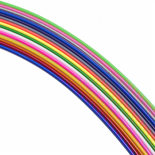 Rx Smart Gear Online Rx Ultra Rood 239 Cm Kabel rx smart gear online kopen in de aanbieding