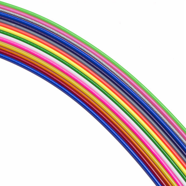 Rx Smart Gear Online Rx Hyper Wit 284 Cm Kabel rx smart gear online kopen in de aanbieding Rx Smart Gear Online Rx Hyper Wit 284 Cm Kabel rx smart gear online kopen in de aanbieding